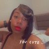 karterrr_